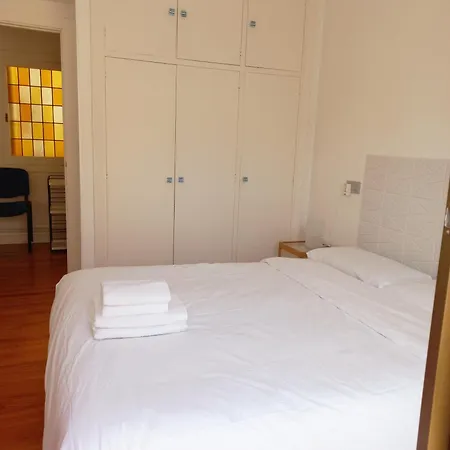 Apartment Turistico Gros *